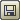 Download original image (3.17 MB)